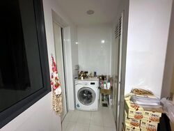 Kingsford Waterbay (D19), Apartment #557458551